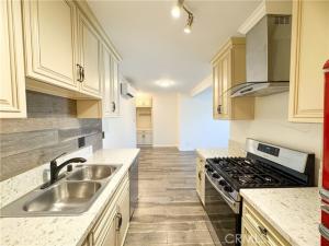 MLS #SR25138694 image #0