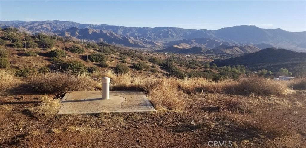 MLS #SR25138721 image #0