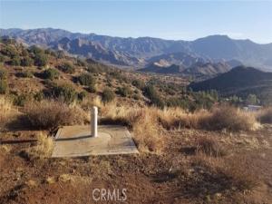 Rolandee Street Lot 2 Acton CA 93510 | MLS #SR25138721 45 MLS #SR25138721 image #0