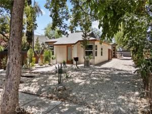 MLS #SR25138805 image #0