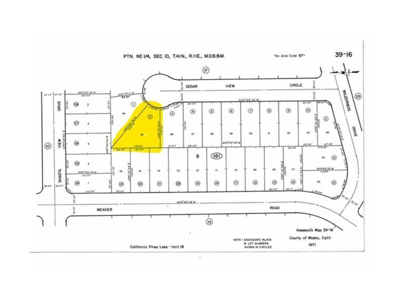 MLS #SR25138993 image #0