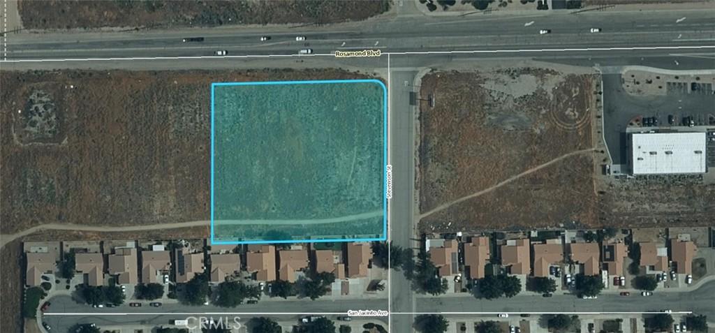 MLS #SR25139016 image #0