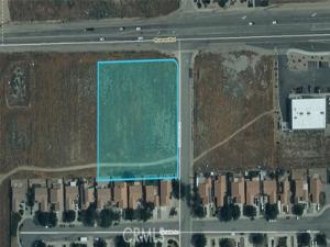 MLS #SR25139016 image #0