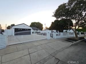 MLS #SR25139035 img 0