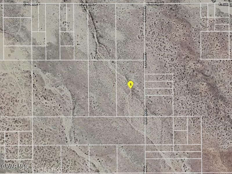 MLS #SR25139045 image #0