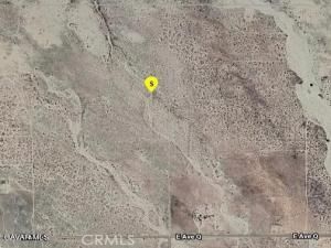 MLS #SR25139045 img 0