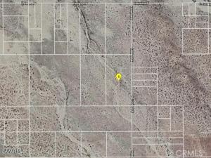 MLS #SR25139045 image #0
