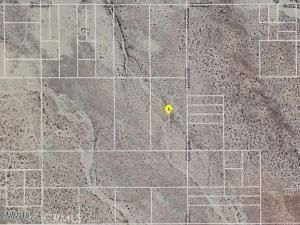 MLS #SR25139045 image #0