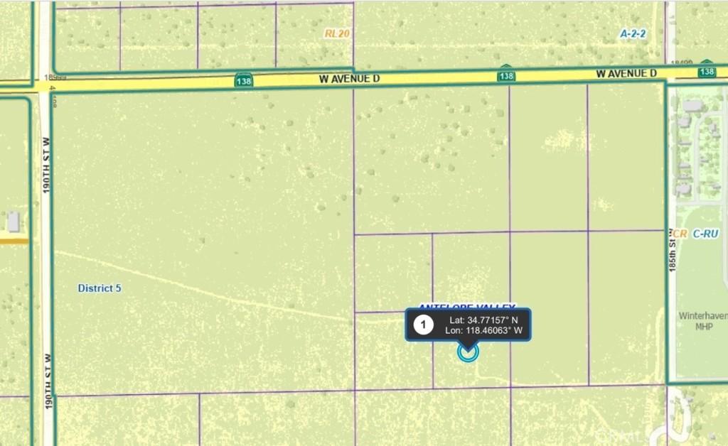 MLS #SR25139051 image #0