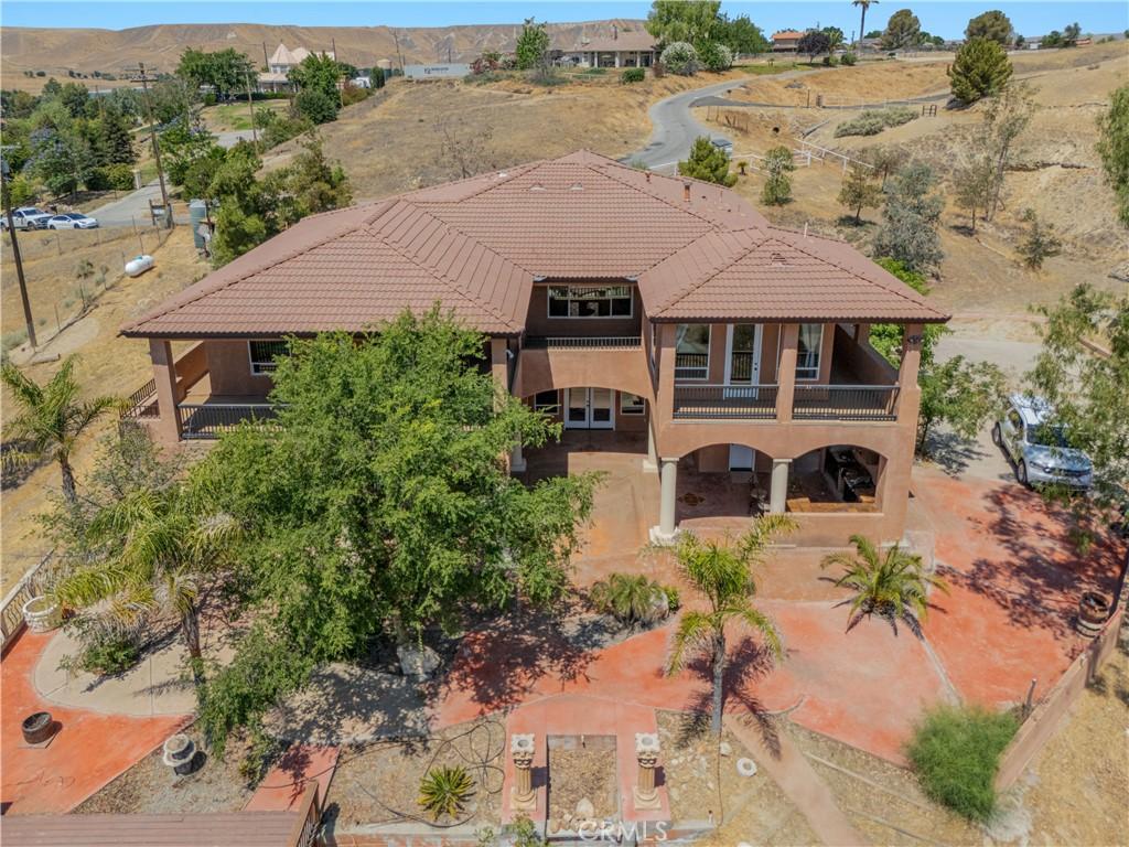 MLS #SR25139056 image #0