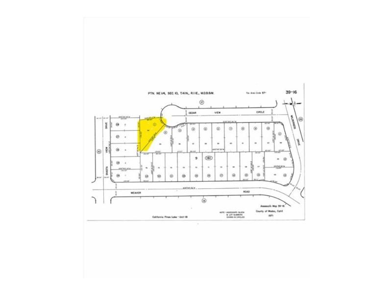 MLS #SR25139101 image #0