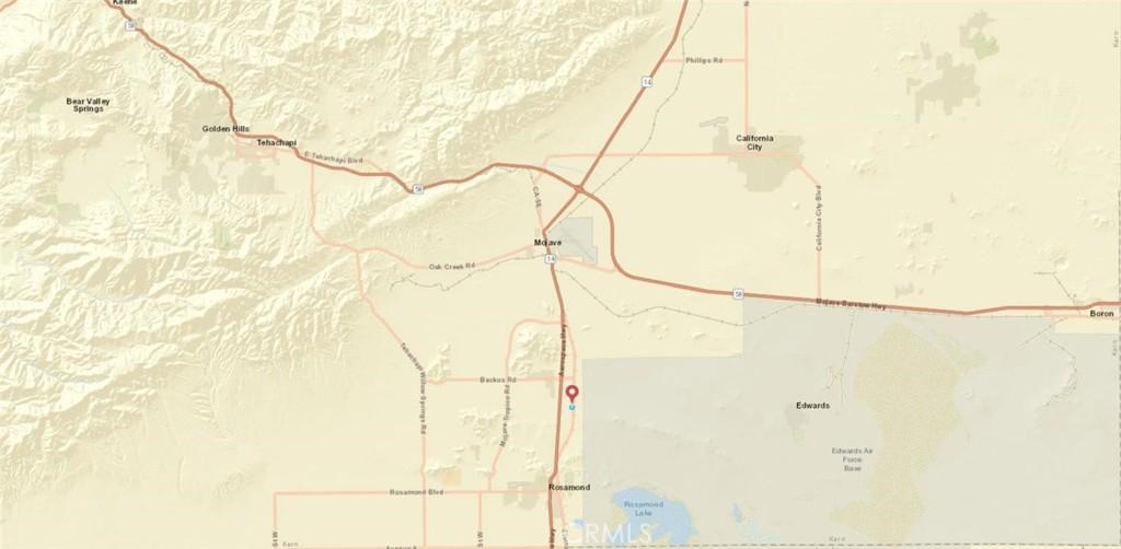 MLS #SR25139140 image #0