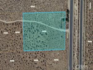 MLS #SR25139140 image #0