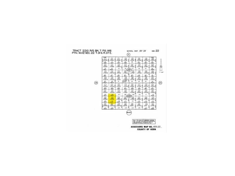 MLS #SR25139259 image #0