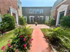 MLS #SR25139281 image #0