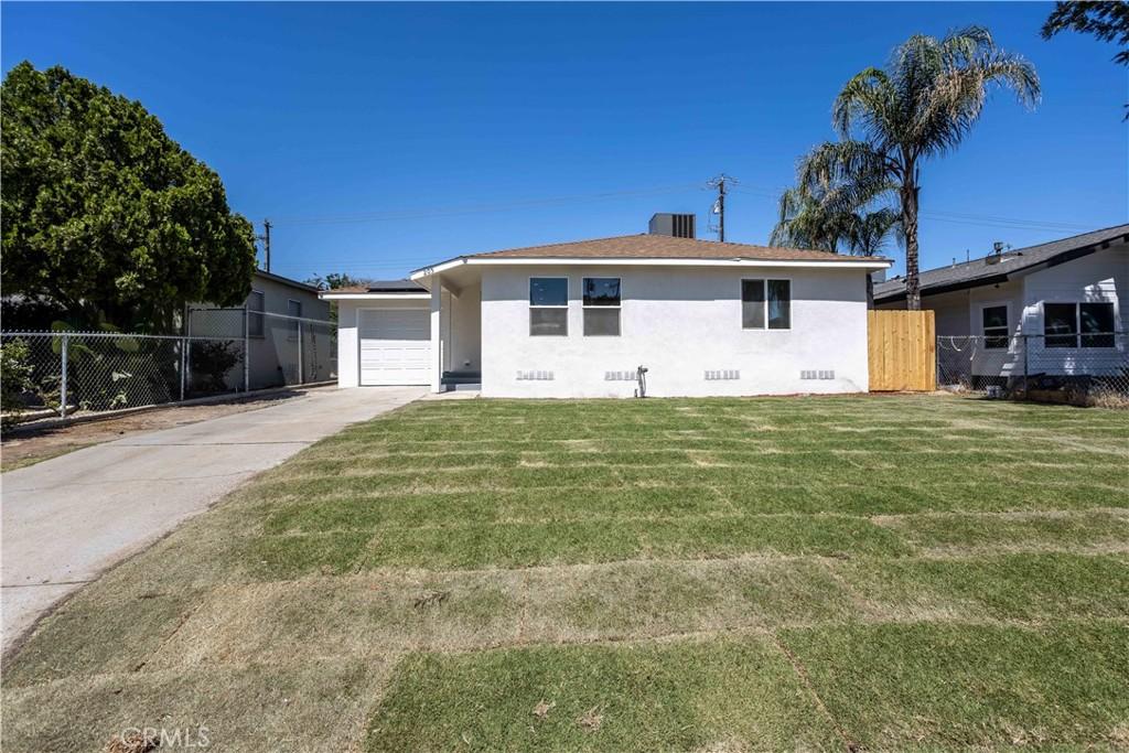 MLS #SR25139296 image #0