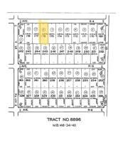 MLS #SR25139323 image #0