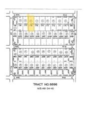 MLS #SR25139323 image #0