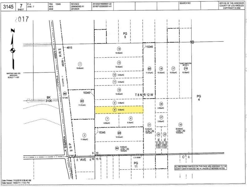 MLS #SR25139344 image #0