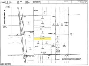 10 E Avenue B12 Lancaster CA 93535 | MLS #SR25139344 41 MLS #SR25139344 image #0