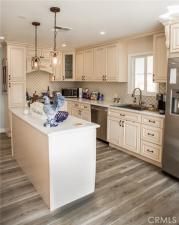 MLS #SR25139443 image #0