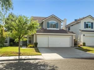 MLS #SR25139545 image #0