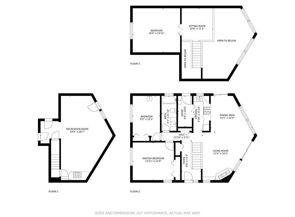 MLS #SR25139567 image #0
