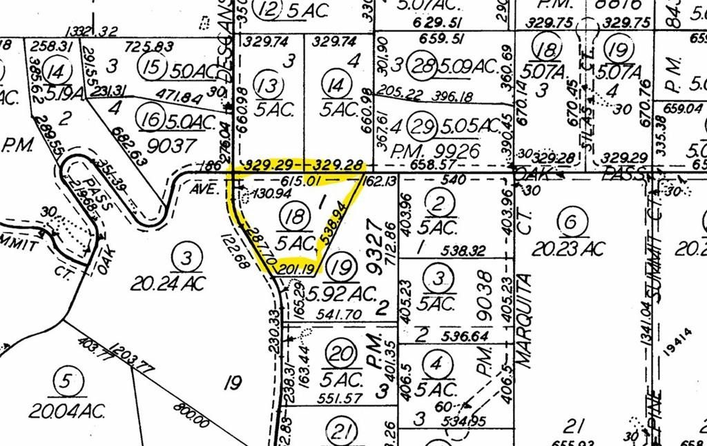 MLS #SR25139662 image #0