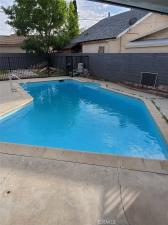 MLS #SR25139741 img 0