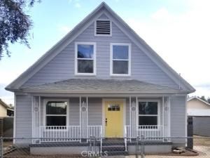 MLS #SR25139741 image #0