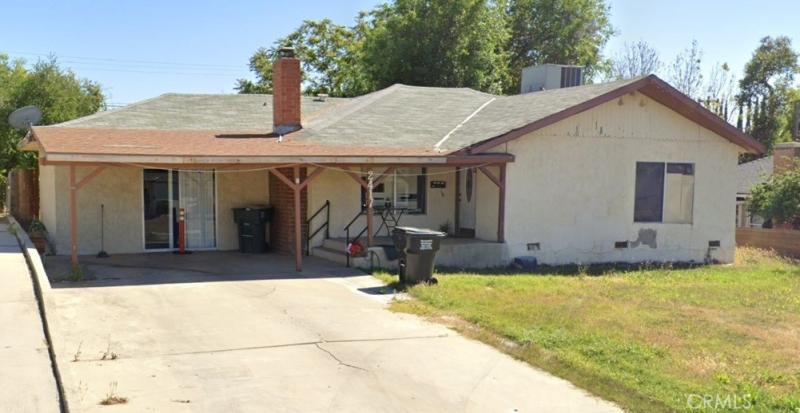 MLS #SR25139778 image #0