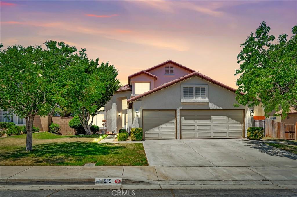 MLS #SR25139804 image #0