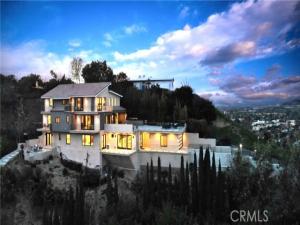 MLS #SR25139813 image #0