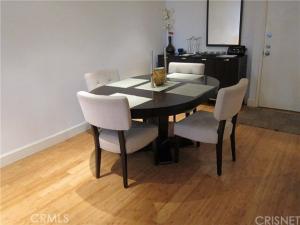 MLS #SR25139852 image #0