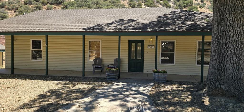 MLS #SR25140111 image #0