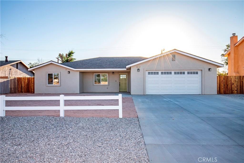 MLS #SR25140364 image #0