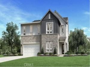 MLS #SR25140376 image #0