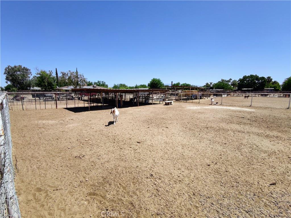 MLS #SR25140444 image #0