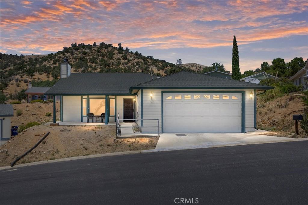 MLS #SR25140463 image #0