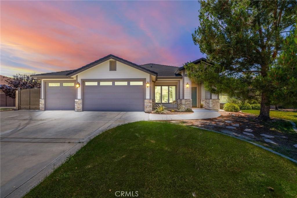 MLS #SR25141007 image #0