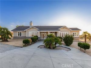 MLS #SR25141011 image #0