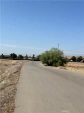 MLS #SR25141088 image #0