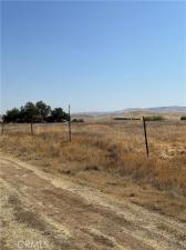 MLS #SR25141088 image #0
