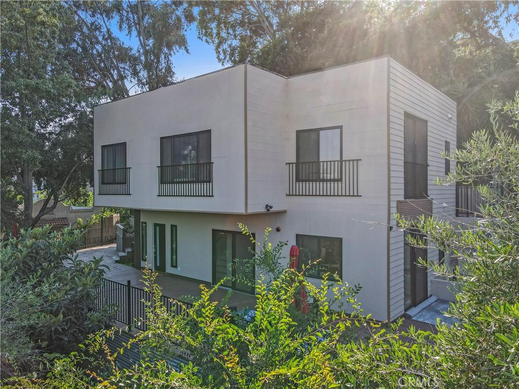 MLS #SR25141131 img 0