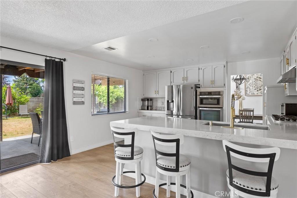 MLS #SR25141429 image #0