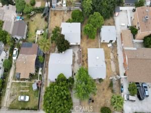 MLS #SR25141573 image #0