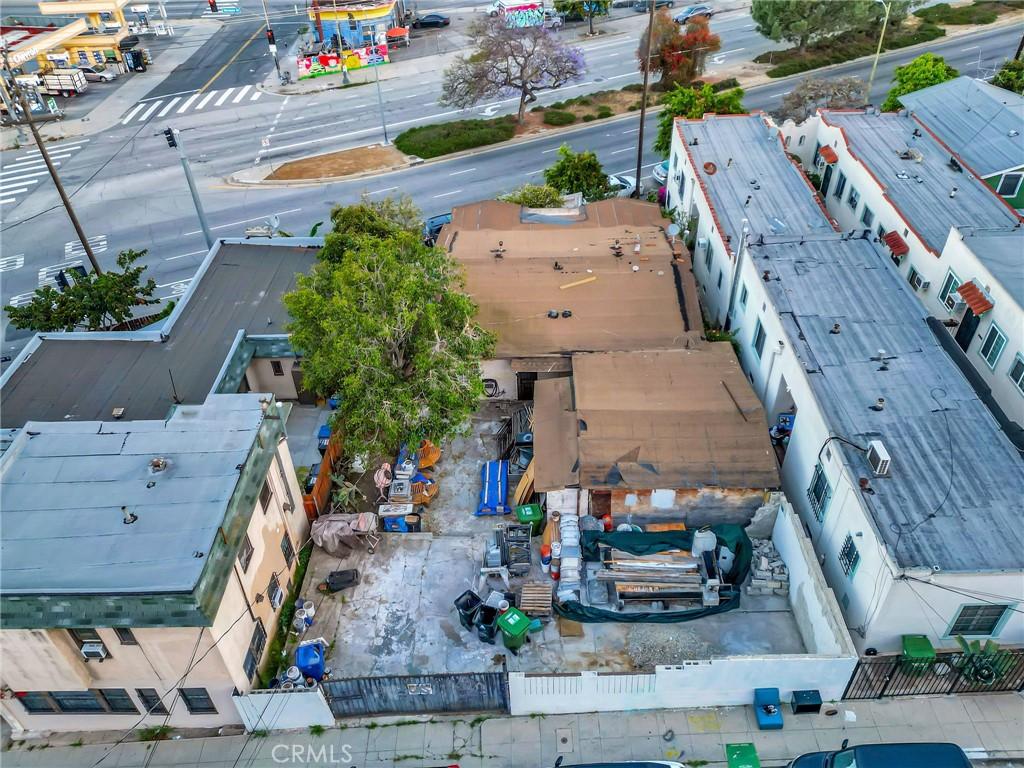1506 Glendale BL Los Angeles CA 90026 | MLS #SR25141763 79 MLS #SR25141763 image #0