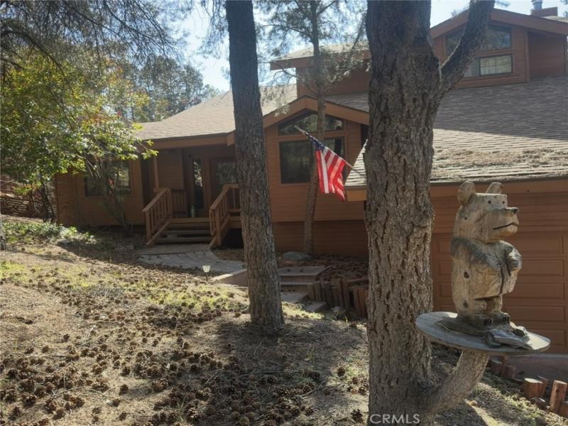 MLS #SR25141826 image #0