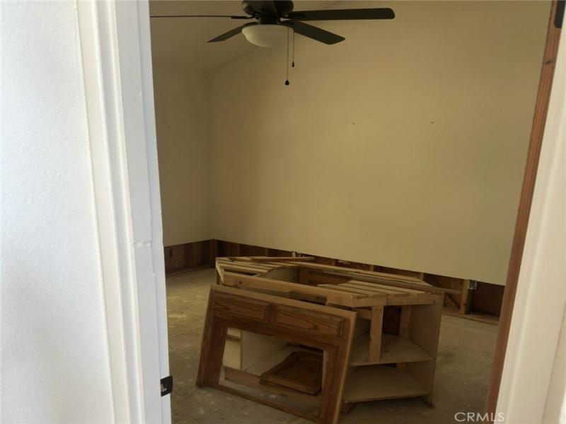 MLS #SR25141826 image #0