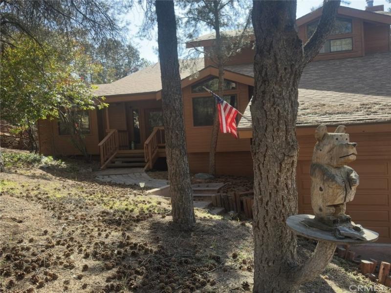 MLS #SR25141826 image #0